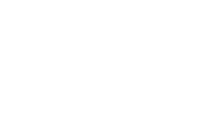 'Posada Guadalupe'