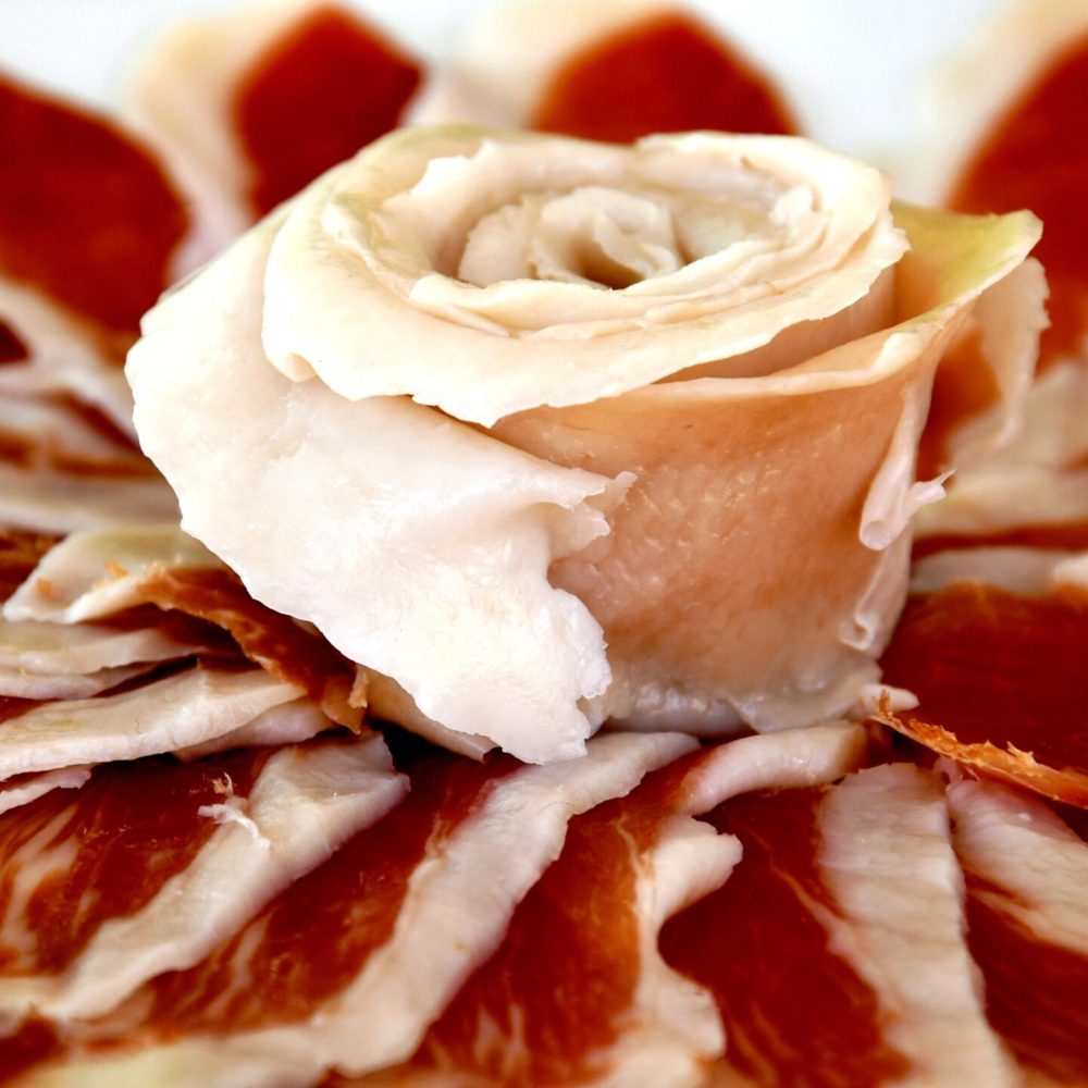 1 Gastronomia-bodas-posada-guadalupe-40