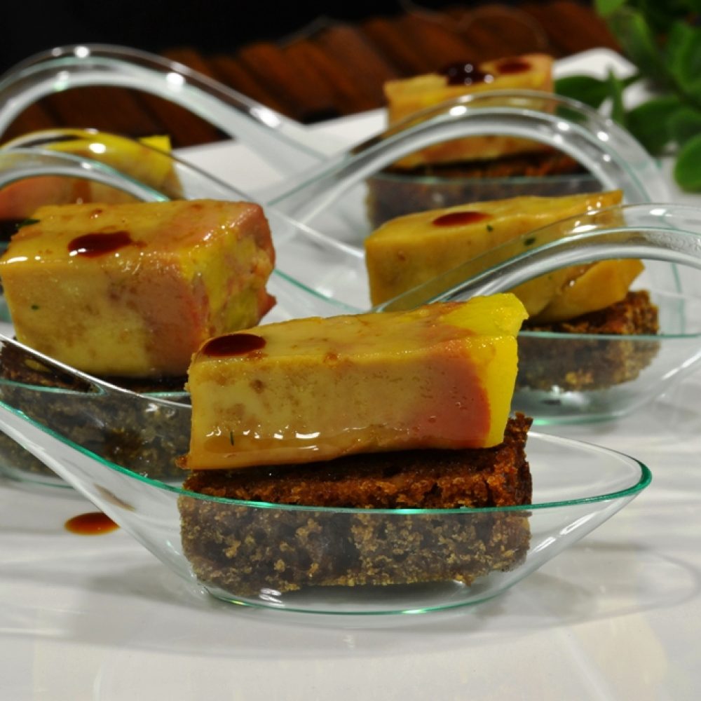 1 gastronomia-bodas-posada guadalupe-matarranya1