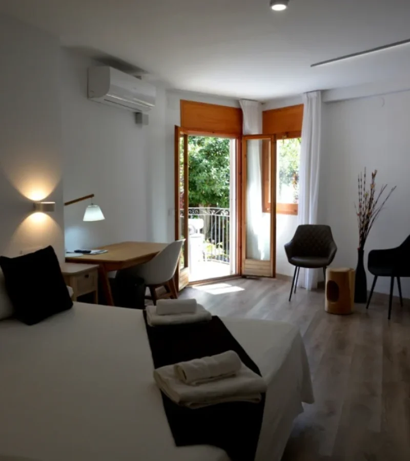17-el-retiro-galeria (4)