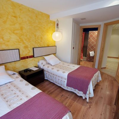 3-habitacion-hotel-posada-guadalupe-monroyo-matarrana-matarranya-teruel
