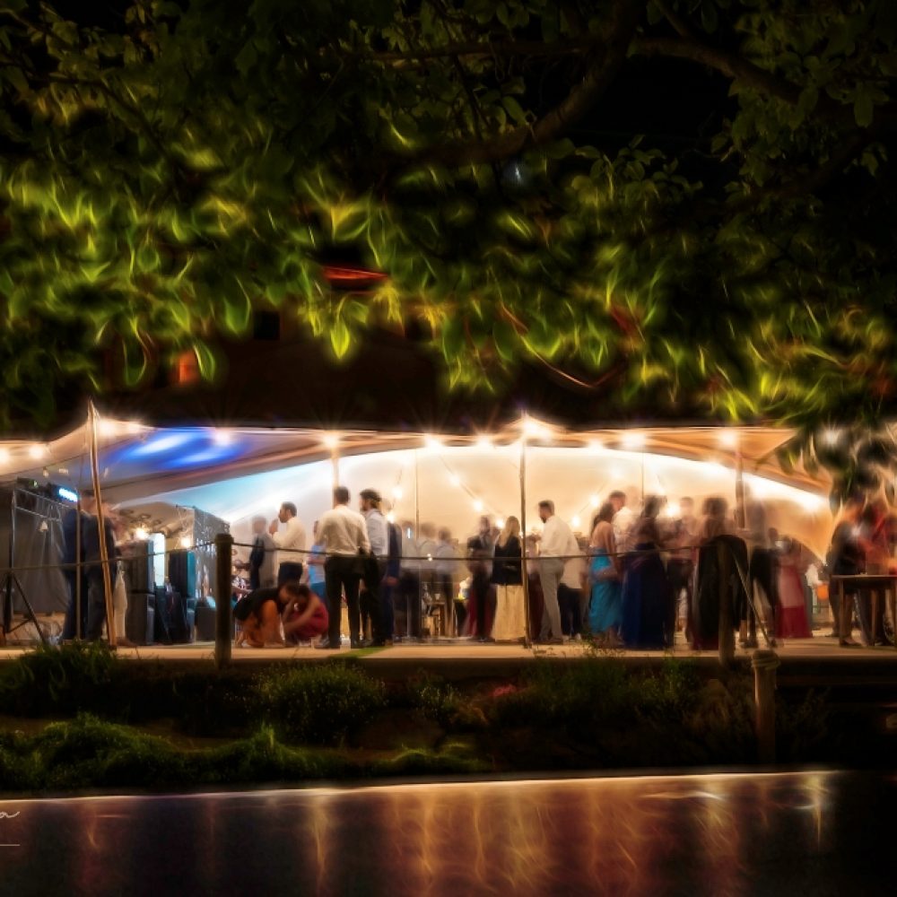 Posada Guadalupe Catering-Matarraña 7