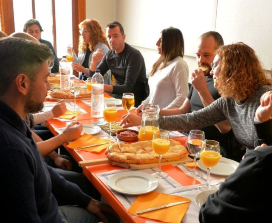 moto-bike-friendly-hotel-posada-guadalupe5