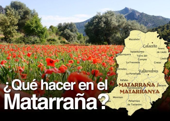 qué-hacer-en-el-matarraña