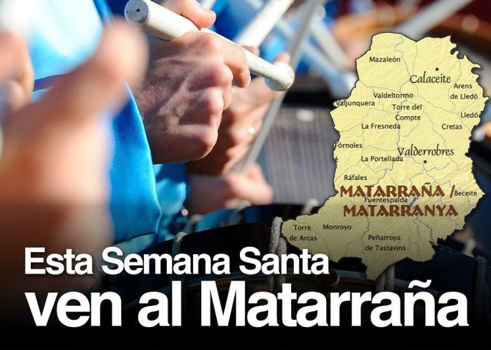 semana-santa-en-el-matarraña